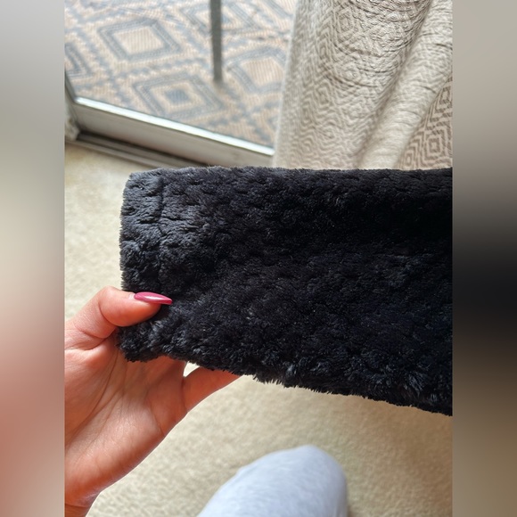 Columbia Zip Up Jacket - Picture 5 of 5